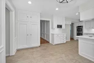 12623 Chriswood Dr, Cypress, TX 77429 - Photo 18