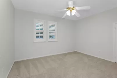 12623 Chriswood Drive, Cypress, TX 77429 - Photo 32