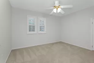 12623 Chriswood Dr, Cypress, TX 77429 - Photo 32
