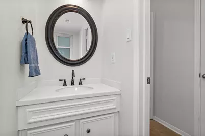 12623 Chriswood Drive, Cypress, TX 77429 - Photo 22