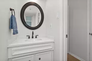12623 Chriswood Dr, Cypress, TX 77429 - Photo 22