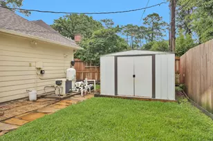 12623 Chriswood Dr, Cypress, TX 77429 - Photo 44