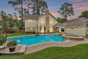 12623 Chriswood Dr, Cypress, TX 77429 - Photo 2