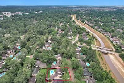 12623 Chriswood Drive, Cypress, TX 77429 - Photo 48