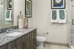 7100 Uvalde Rd, Houston, TX 77049 - Photo 14