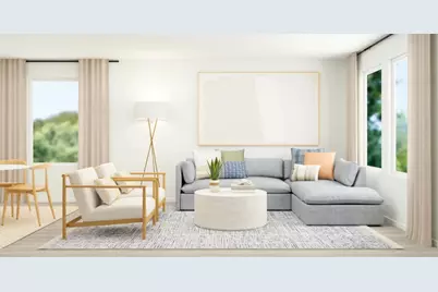 7514 Barcelona Springs, Richmond, TX 77469 - Photo 14