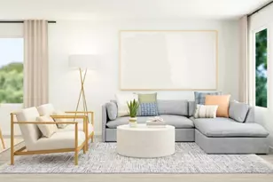 7514 Barcelona Spgs, Richmond, TX 77469 - Photo 14