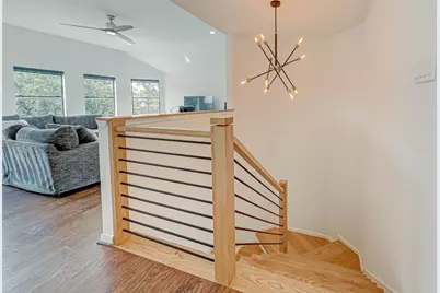 3703 Victory Terrace Lane, Katy, TX 77450 - Photo 28