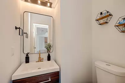 3703 Victory Terrace Lane, Katy, TX 77450 - Photo 26