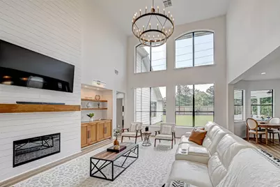 3703 Victory Terrace Lane, Katy, TX 77450 - Photo 12