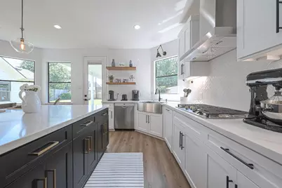 3703 Victory Terrace Lane, Katy, TX 77450 - Photo 14