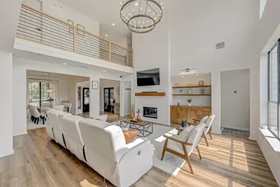 3703 Victory Terrace Lane, Katy, TX 77450 - Photo 10