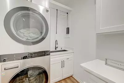 3703 Victory Terrace Lane, Katy, TX 77450 - Photo 24