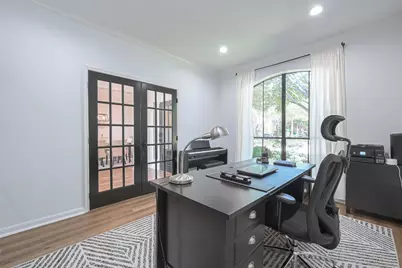 3703 Victory Terrace Lane, Katy, TX 77450 - Photo 6