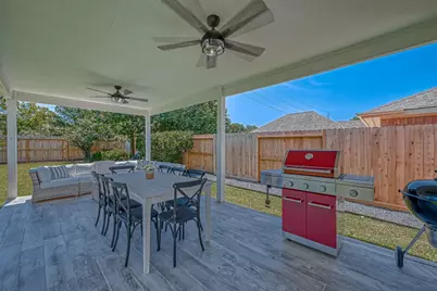 3703 Victory Terrace Lane, Katy, TX 77450 - Photo 38