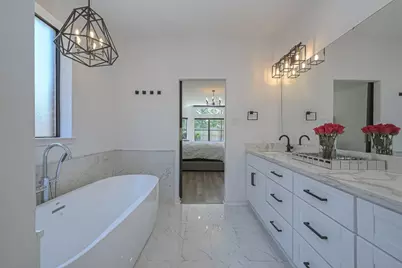 3703 Victory Terrace Lane, Katy, TX 77450 - Photo 22