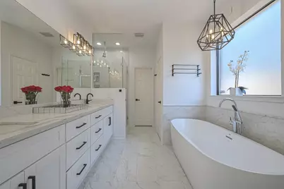 3703 Victory Terrace Lane, Katy, TX 77450 - Photo 20