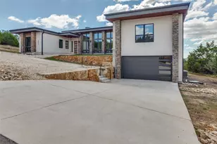 20601 Henry Ave, Lago Vista, TX 78645 - Photo 2