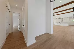 20601 Henry Ave, Lago Vista, TX 78645 - Photo 4