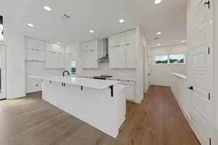 20601 Henry Ave, Lago Vista, TX 78645 - Photo 10