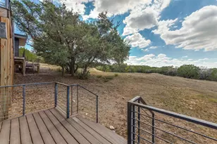 20601 Henry Ave, Lago Vista, TX 78645 - Photo 32