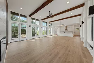 20601 Henry Ave, Lago Vista, TX 78645 - Photo 6