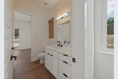 20601 Henry Avenue, Lago Vista, TX 78645 - Photo 22