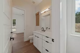 20601 Henry Ave, Lago Vista, TX 78645 - Photo 22