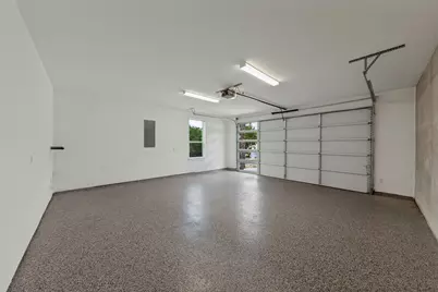20601 Henry Avenue, Lago Vista, TX 78645 - Photo 28
