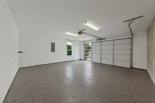 20601 Henry Ave, Lago Vista, TX 78645 - Photo 28