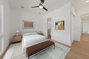 20601 Henry Ave, Lago Vista, TX 78645 - Photo 20