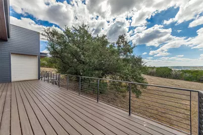 20601 Henry Avenue, Lago Vista, TX 78645 - Photo 30