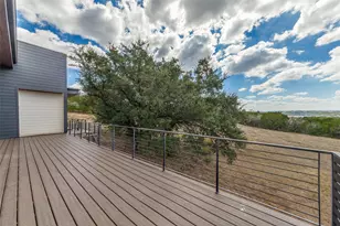 20601 Henry Ave, Lago Vista, TX 78645 - Photo 30