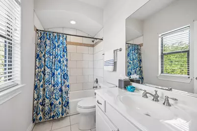 3218 Jackson Street, Houston, TX 77004 - Photo 24