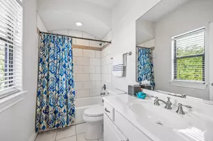 3218 Jackson St, Houston, TX 77004 - Photo 24
