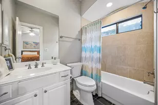 3218 Jackson St, Houston, TX 77004 - Photo 28