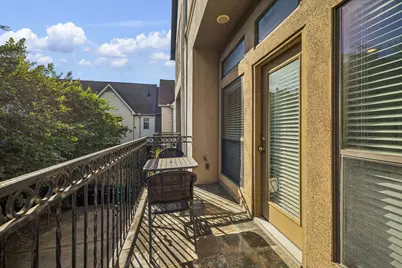 3218 Jackson Street, Houston, TX 77004 - Photo 30