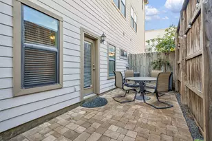 3218 Jackson St, Houston, TX 77004 - Photo 30