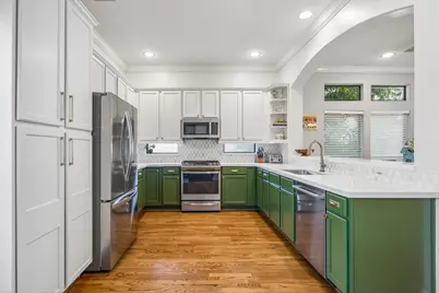 3218 Jackson Street, Houston, TX 77004 - Photo 16