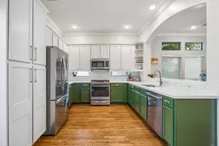 3218 Jackson St, Houston, TX 77004 - Photo 16