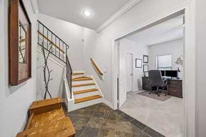3218 Jackson Street, Houston, TX 77004 - Photo 18