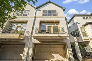 3218 Jackson St, Houston, TX 77004 - Photo 2
