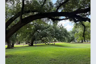 3218 Jackson Street, Houston, TX 77004 - Photo 32