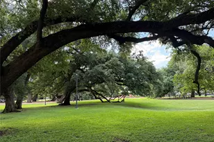 3218 Jackson St, Houston, TX 77004 - Photo 32