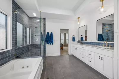 3218 Jackson Street, Houston, TX 77004 - Photo 22