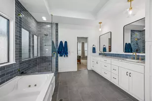 3218 Jackson St, Houston, TX 77004 - Photo 22