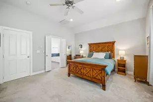 3218 Jackson St, Houston, TX 77004 - Photo 20