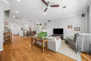 3218 Jackson St, Houston, TX 77004 - Photo 4
