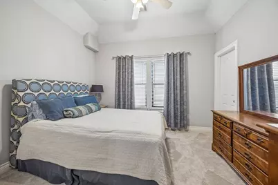 3218 Jackson Street, Houston, TX 77004 - Photo 24