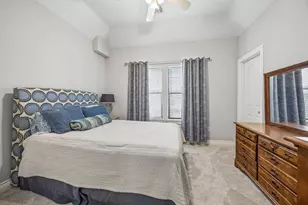 3218 Jackson St, Houston, TX 77004 - Photo 24